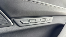 BMW 7 Series 740d xDrive M Sport 4dr Auto Diesel Saloon